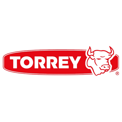 Torrey - Coriat Comercial
