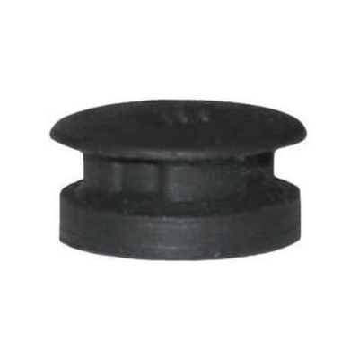 TAPÓN ALL AMERICAN 2040 | Tapón de Sobrepresión para Ollas | Negro | Cocina Cafetería Restaurante