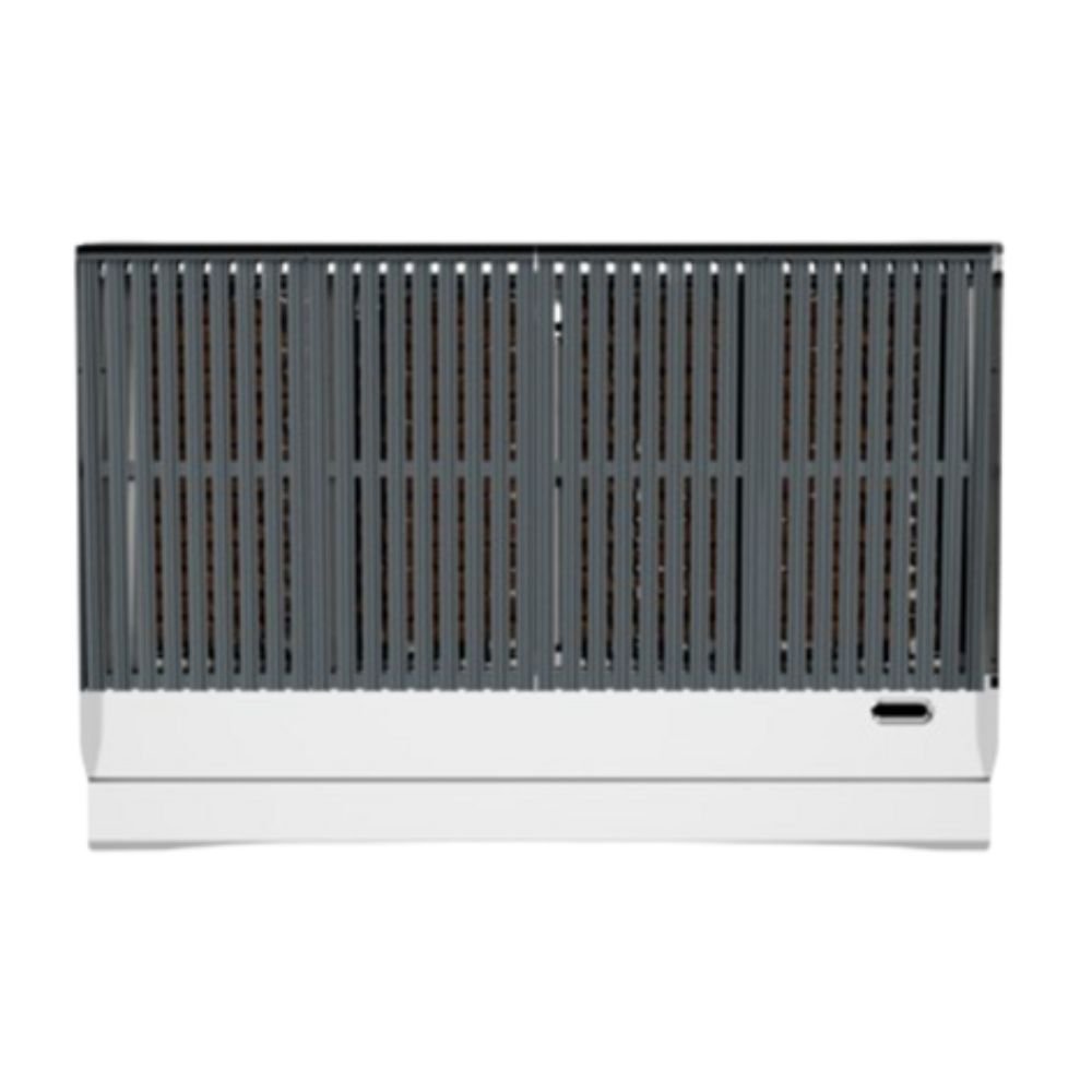 ASADOR CORIAT ACV-4 MASTER | 4 Parrillas | 4 Quemadores | Lámina De Acero Inoxidable | Gas | Restaurante Hotel Industrial Cenaduría Hotel Asador Tacos Pastor Taquería Negocio Restaurante Cocina Industrial Asar Carne