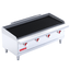 ASADOR CORIAT ACH-4 PETIT | 4 Parrillas | 4 Quemadores | Gas | Lámina De Acero Inoxidable | Restaurante Hotel Industrial Negocio de Comida Asar Negocio Tostar Cocina Comedor Industriales Asada Autoservicio Alta Cocina. 