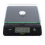 BÁSCULA NOVAL EK-5460 | Báscula Digital de Cocina | Restaurante Cocina Hogar Basculas Mostrador Restaurantes Pesar Tianguis Restaurante Verduras Carnes Colgantes Plataforma Carniceria Cremeria Contadora