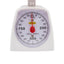 BÁSCULA NOVAL KCE | Báscula de Cocina  | Analoga | Cafetería Restaurante Cocina Báscula digital Pesaje preciso Cocina profesional Medición de ingredientes Balanza de alimentos Báscula compacta Herramienta de cocina Báscula multifunción Báscula culinaria