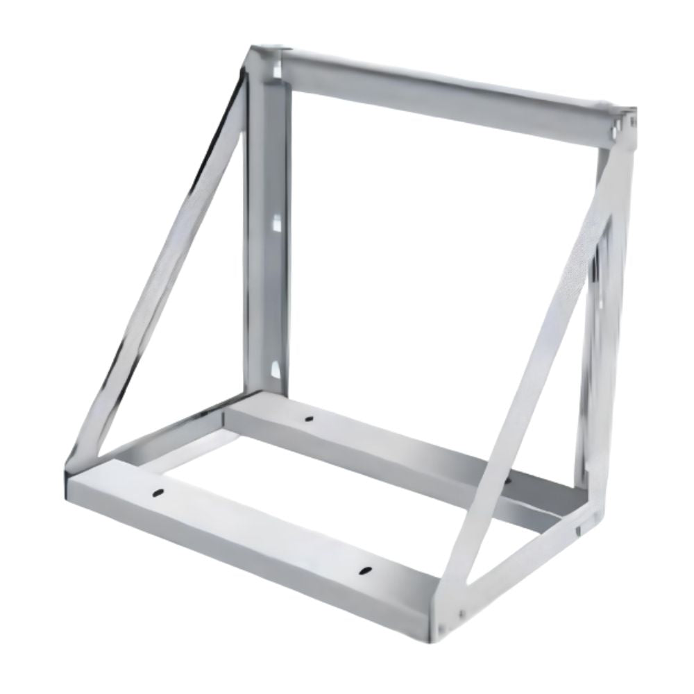 Base Soporte Coriat Mensula SC-31.5-G Master, base soporte para sc-315-g máster, en acero inoxidable.