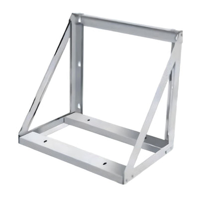 Base Soporte Coriat Mensula SC-31.5-G Master, base soporte para sc-315-g máster, en acero inoxidable.
