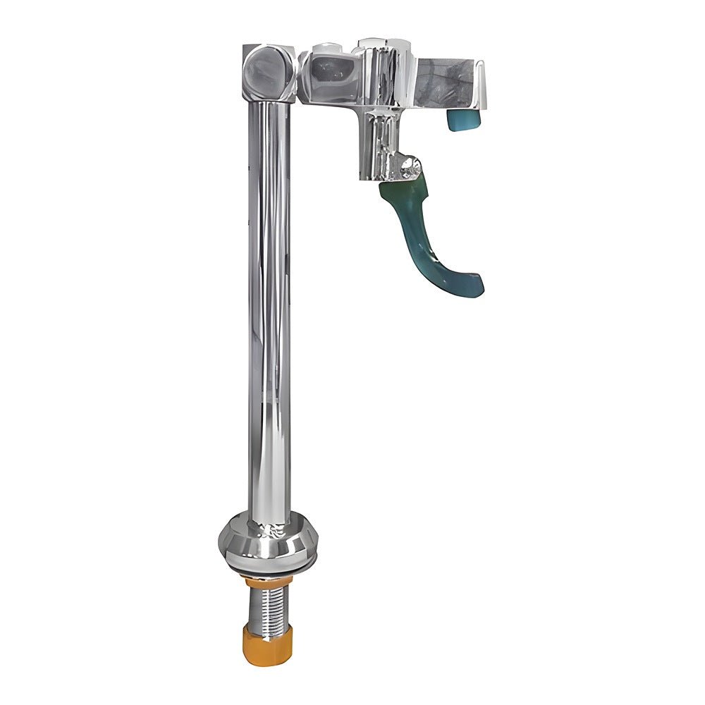 Llave Llenadora Migsa BXF-S003, llave llenadora de agua para vasos.