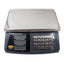 BÁSCULA NOVAL CONNECT- 40 | Báscula Comercial | 40 kg a 2gr | Tienda Verdulería Negocios Basculas Mostrador Restaurantes Pesar Tianguis Restaurante Verduras Carnes Colgantes Plataforma Carnicería Cremería Contadora Cargar.