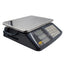 BÁSCULA NOVAL CONNECT- 40 | Báscula Comercial | 40 kg a 2gr | Tienda Verdulería Negocios Basculas Mostrador Restaurantes Pesar Tianguis Restaurante Verduras Carnes Colgantes Plataforma Carnicería Cremería Contadora Cargar.
