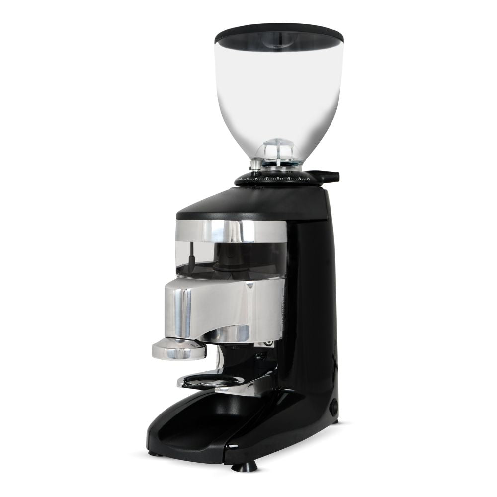 Bellini K3 TOUCH Molino Cafe Manual -  - Bellini - KitchenMax Store
