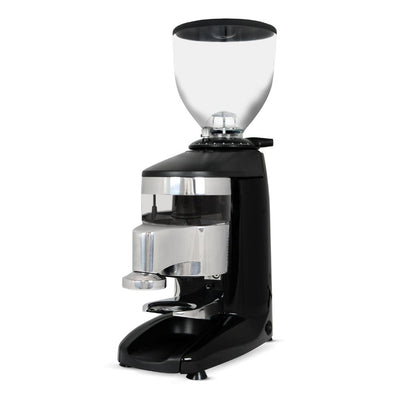 Bellini K3 TOUCH Molino Cafe Manual -  - Bellini - KitchenMax Store