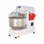 Blazer A-66 Cbama066005 Amasadora 66 Litros Restaurantes Cocina Panaderias Banquetes Comedores Hornear Industriales Pan. Ideal para amasar harina, mezcla para pan, postres, hornear, cocinar, para banquetes, industriales, para cocinas industriales, comedores, comedores industriales, hornear, para negocio, panadería, repostería, etc. KitchenMax.Store. Envíos seguros a todo México. Cotiza hoy mismo.