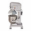 Blazer B-46 Cbbat046008 Batidora 46 Litros 3 Velocidades 220 Volts - Batidoras - Blazer - KitchenMax Store