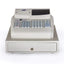 Blazer ER-200 COERM200004 Caja Registradora Cajon Bajo Llave para Tienda Abarrotes Negocio Tiendas Negocios Centros Comerciales Cadenas Minoristas Caja Registradora Cajero Automático Abarrote. KitchenMax.Store. Envíos seguros a todo México. Cotiza hoy mismo.