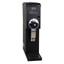 Bunn G3 HD Molino Cafe Recien Molido 3 lb 1 Tolva -  - Bunn - KitchenMax Store
