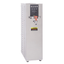 Bunn H10X-80-240, 212F 100C 50/60HZ Dispensador Agua Caliente para Cafe Te, 50/60 hz.