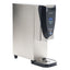 Bunn H3X, ELEMENT 120V 1800W Dispensador Agua Caliente para Sala de Juntas  Oficina Cafeterías Restaurantes Establecimiento Cocina Comedor Negocio Bebidas Bar. KitchenMax.Store. Envíos seguros a todo México. Cotiza hoy mismo.