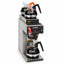 CAFETERA BUNN CWTF15, 1L/2U PF 12950.0213 | Cafetera Percoladora | para Jarras de Cafe (no incluídas) | Cafe Tipo Americano