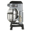 Batidora Centerline HMM20-1STD, batidora planetaria 20q, en acero inoxidable.