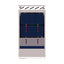 Cocedor Delta CP-GPA-40, cocedor de pastas.