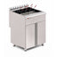 Cocedor Delta CP-GPA-80, cocedor de pastas.