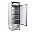 Congelador Crt 200-001-013 CVC211P, congelador vertical.