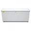 CONGELADOR HORIZONTAL IMBERA 1015712HFS-25C | Congelador Horizontal | 25 Pies Cúbicos | Cocina Restaurante Carnicería.