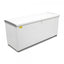 CONGELADOR HORIZONTAL IMBERA 1015712HFS-25C | Congelador Horizontal | 25 Pies Cúbicos | Cocina Restaurante Carnicería.
