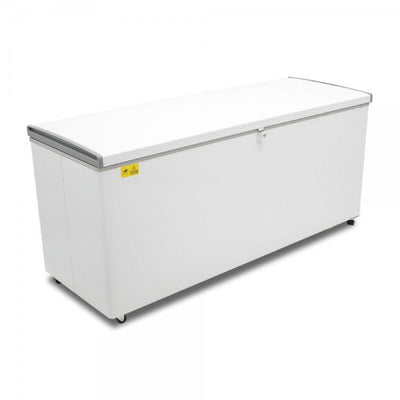 CONGELADOR HORIZONTAL IMBERA 1015712HFS-25C | Congelador Horizontal | 25 Pies Cúbicos | Cocina Restaurante Carnicería.