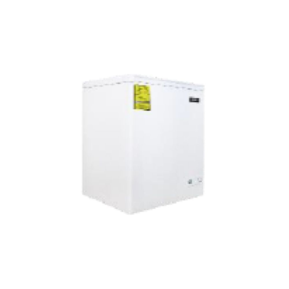 CONGELADOR IMBERA 1020069HF151F | Congelador Horizontal | 15 Pies Cúbicos | Pescadería Supermercado Tienda Abarrotes Cocina Restaurante Industrial Comedor Tienda de Convivencia Cremería Carnicería Almacenar Congelar.