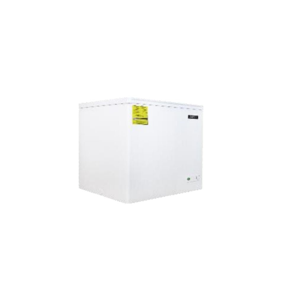 CONGELADOR IMBERA 1026712HF101F | Congelador Horizontal | 10 Pies Cúbicos | Pescadería Supermercado Tienda Abarrotes Cocina Restaurante Industrial Comedor Tienda de Convivencia Cremería Carnicería Almacenar Congelar.