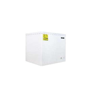CONGELADOR IMBERA 1026712HF101F | Congelador Horizontal | 10 Pies Cúbicos | Pescadería Supermercado Tienda Abarrotes Cocina Restaurante Industrial Comedor Tienda de Convivencia Cremería Carnicería Almacenar Congelar.