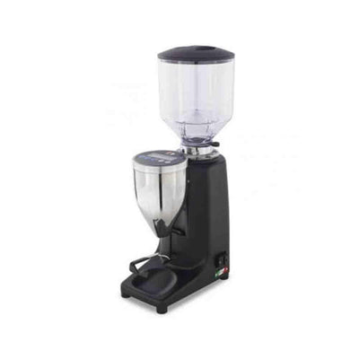 CRT M80E CON TIMER TM Molino Cafe Automatico - Molinos de Café - CRT - KitchenMax Store