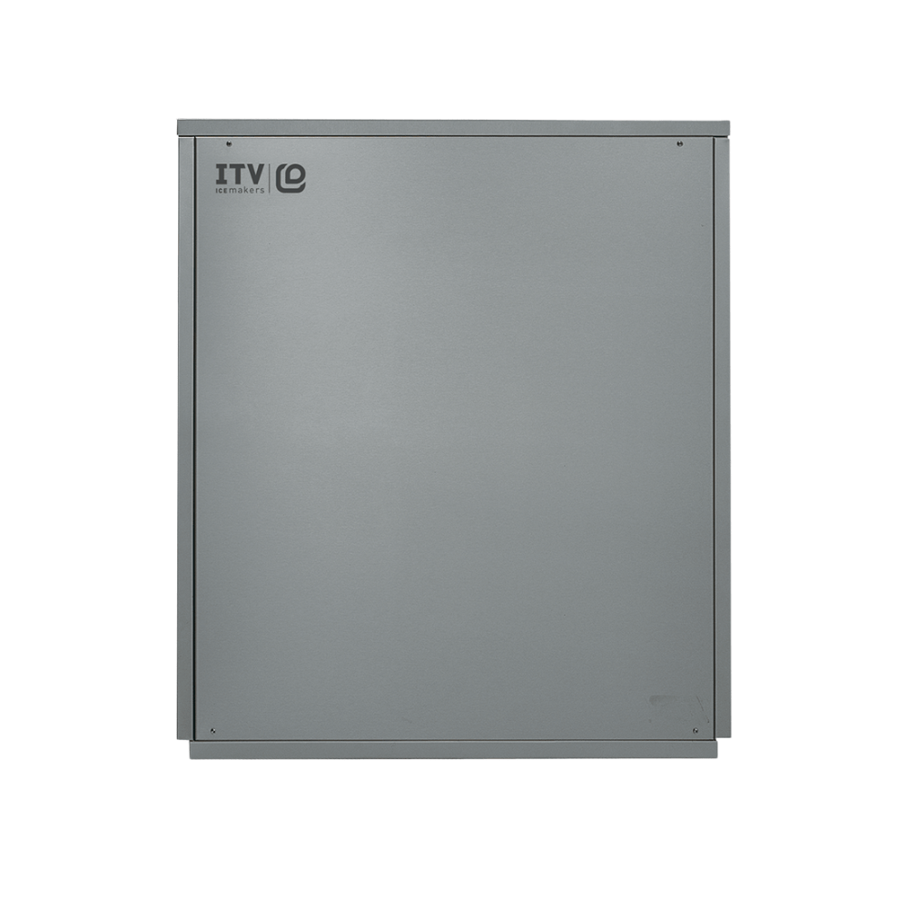 CRT MDP150 Maquina Hielo Contra Barra Acero inoxidable Bar Bebidas Cerveza Cocina  Comedor Industriales Bebidas Refresco Restaurantes Hoteles Cafeterias Hielos Bebidas Alimentos Servicio Catering Banquetes Banqueterias Cocina Profesional Industrial Comercial Comedor Bebidas Frias Cocteles Frappes Smoothies. KitchenMax.Store. Envios Seguros a Todo Mexico Cotiza Hoy Mismo.