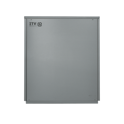 CRT MDP150 Maquina Hielo Contra Barra Acero inoxidable Bar Bebidas Cerveza Cocina  Comedor Industriales Bebidas Refresco Restaurantes Hoteles Cafeterias Hielos Bebidas Alimentos Servicio Catering Banquetes Banqueterias Cocina Profesional Industrial Comercial Comedor Bebidas Frias Cocteles Frappes Smoothies. KitchenMax.Store. Envios Seguros a Todo Mexico Cotiza Hoy Mismo.