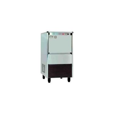 CRT NG95 GALA Fabrica Hielo Contrabarra Refrigerante R404a 110V  Acero Inoxidable Bar Restaurante Cafeteria Cocina Comedor Hielo Cerveza Refresco Latas Hoteles Resorts Pubs Eventos Fiestas Club Nocturno Cocina Profesional Bebidas Frias Frescas. KitchenMax.Store. Envíos seguros a todo México. Cotiza hoy mismo.