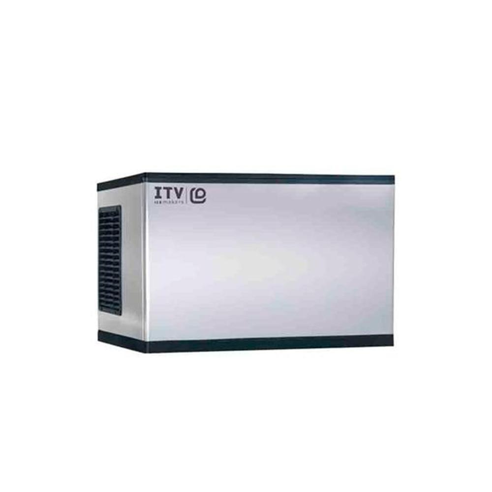 CRT SPIKA MS500 Maquina Hielo Acero Inoxidable Bar Contrabarra Hotel Restaurante Cocina Profesional Industrial Comedor Bebidas Frias Tiendas Autoservicio Gourmet Refrescos Enfriar Industrial Servicio Catering Banquetes Banqueterias Hoteleria Heladeria Paleteria Bebidas Frias Smoothie Frappe Cocteles. KitchenMax.Store. Envíos seguros a todo México. Cotiza hoy mismo.