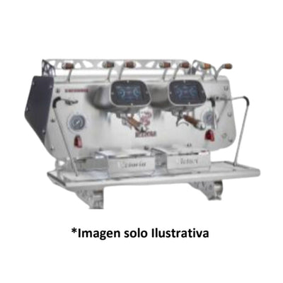 CRT 200-015-057 BREWING PRO 2 GR Maquina Cafe Victoria 480 tazas Por Hora Cafeterias Restaurantes Establecimiento Cocina Comedor Negocio Bebidas Bar Tiendas de Convivencia Oficina Sala de Espera. KitchenMax.Store. Envíos seguros a todo México. Cotiza hoy mismo.