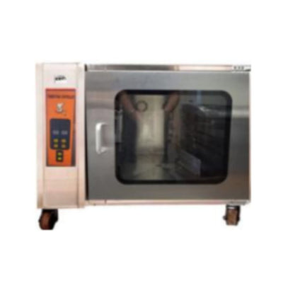 CRT FX10S Fermentador Pasteleria Panaderia Cafeteria Restaurante Cocina Profesional Comedor Industrial Banquetes Negocio Alimentos Bebidas Pan Yogurt Queso Cerveza Fabricas Queserias Fermentados Hotel Resorts Servicio Catering Banquetes Productos Temperatura Masa Coccion. KitchenMax.Store. Envíos seguros a todo México. Cotiza hoy mismo. 