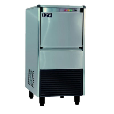 CRT IQ85 Maquina de Hielo Granulado Restaurantes Bares Cafeterias Tiendas Hoteles Resorts Catering Banquetes Cruceros Clubs Deportivos Gasolineras Supermercado Mercados Bebidas Smoothie Frappe Cocteles Enfriar Fresco Congelados. KitchenMax.Store. Envíos seguros a todo México. Cotiza hoy mismo.