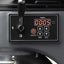 Centerline by Hobart HMM20-1STD Batidora Planetaria 20 Qt  3 Velocidades Restaurantes Cocina Panaderias Banquetes. Ideal para amasar harina, mezcla para pan, postres, hornear, cocinar, para banquetes, industriales, para cocinas industriales, comedores, comedores industriales, hornear, para negocio, panadería, repostería, etc. KitchenMax.Store. Envíos seguros a todo México. Cotiza hoy mismo.