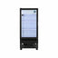 Criotec CFX-08 Refrigerador Vertical Restaurantes Comercios Tienda Carniceria Pescaderia Abarrotes Pasteleria Panaderia Insumos Comedor Hotel Bar Frutas Verduras Carnes Pescado Lacteos Bebidas Soda Cerveza Postres Jugos Productos. KitchenMax.Store. Envíos seguros a todo México. Cotiza hoy mismo.