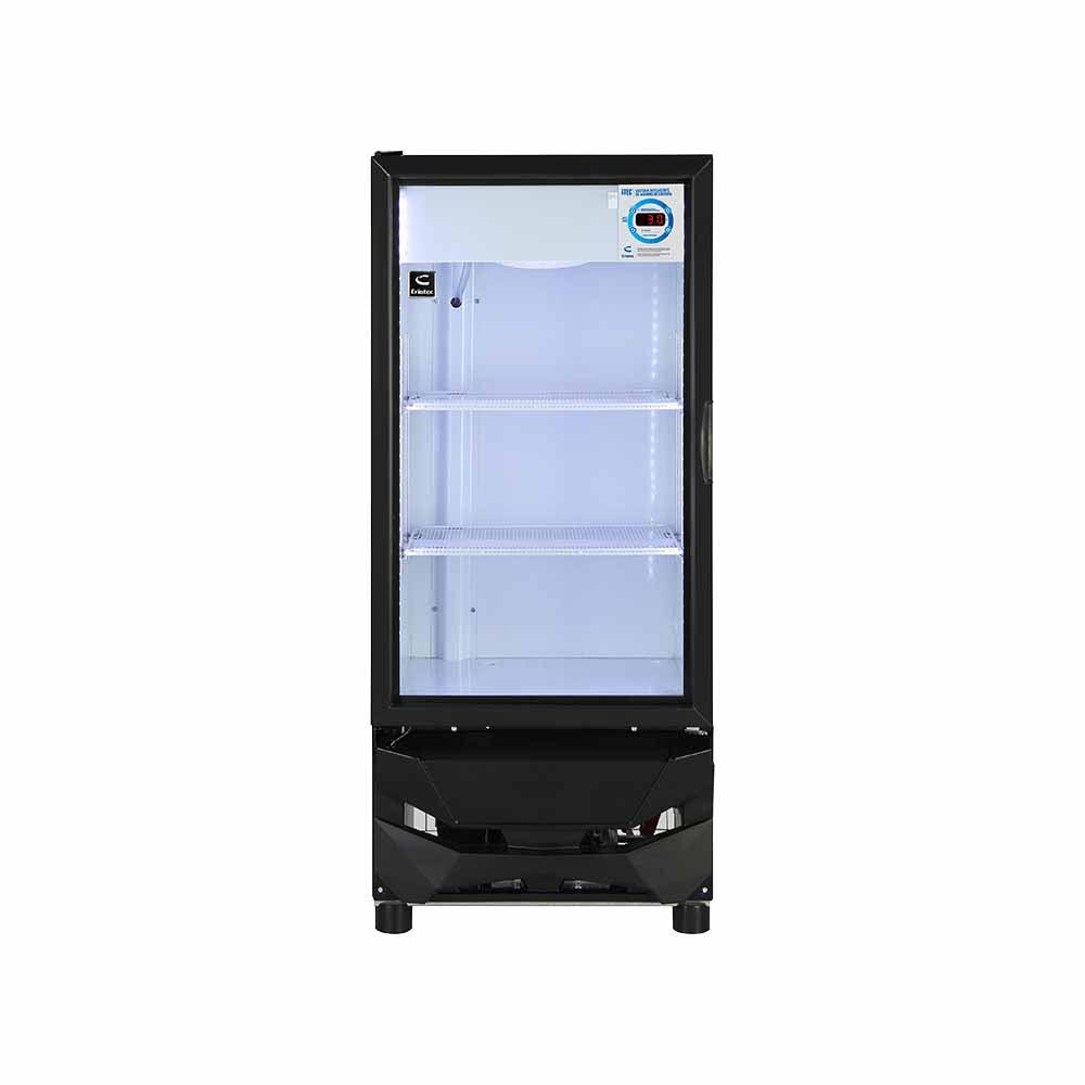 Criotec CFX-08 Refrigerador Vertical Restaurantes Comercios Tienda Carniceria Pescaderia Abarrotes Pasteleria Panaderia Insumos Comedor Hotel Bar Frutas Verduras Carnes Pescado Lacteos Bebidas Soda Cerveza Postres Jugos Productos. KitchenMax.Store. Envíos seguros a todo México. Cotiza hoy mismo.