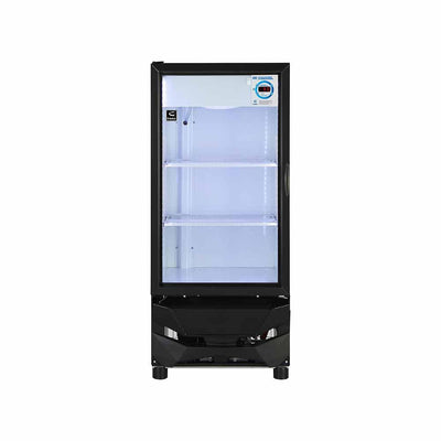 Criotec CFX-08 Refrigerador Vertical Restaurantes Comercios Tienda Carniceria Pescaderia Abarrotes Pasteleria Panaderia Insumos Comedor Hotel Bar Frutas Verduras Carnes Pescado Lacteos Bebidas Soda Cerveza Postres Jugos Productos. KitchenMax.Store. Envíos seguros a todo México. Cotiza hoy mismo.