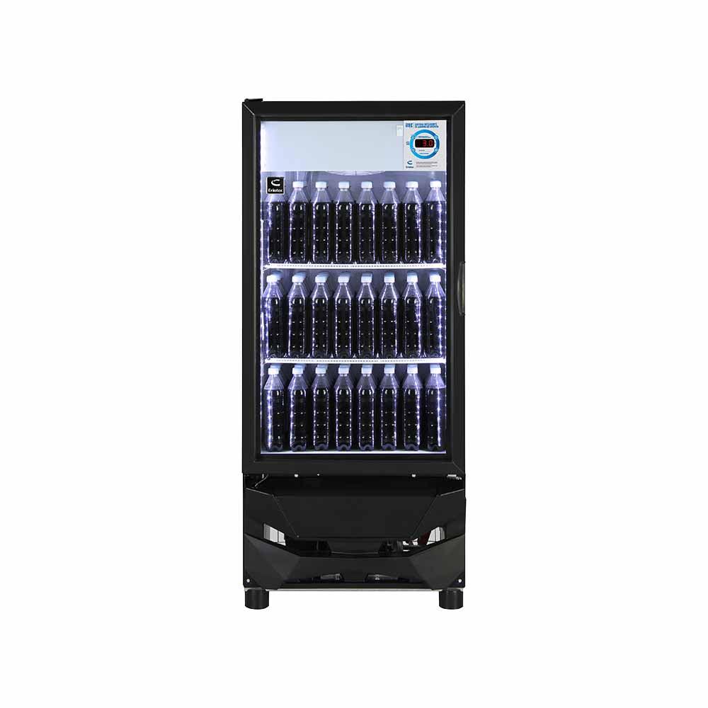 Criotec CFX-08 Refrigerador Vertical Restaurantes Comercios Tienda Carniceria Pescaderia Abarrotes Pasteleria Panaderia Insumos Comedor Hotel Bar Frutas Verduras Carnes Pescado Lacteos Bebidas Soda Cerveza Postres Jugos Productos. KitchenMax.Store. Envíos seguros a todo México. Cotiza hoy mismo.