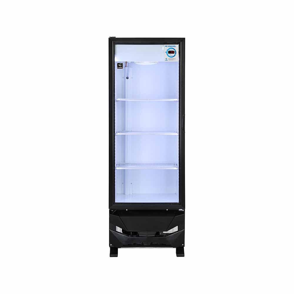 Criotec CFX-11 Refrigerador Vertical Restaurante Lacteos  Industrial Cocina Cremeria Comercios Insumos Carniceria Hotel Panaderia Refresquero Latas Bar.  KitchenMax.Store. Envíos seguros a todo México. Cotiza hoy mismo.