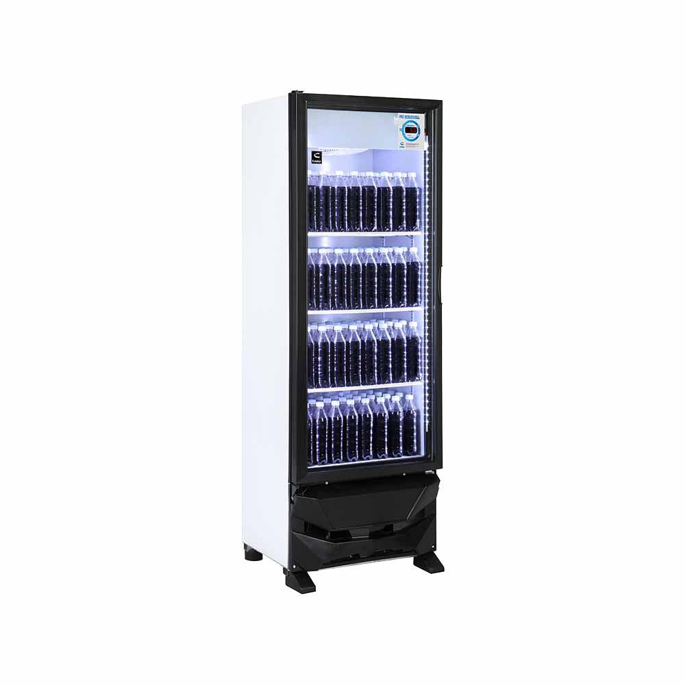Criotec CFX-11 Refrigerador Vertical Restaurante Lacteos  Industrial Cocina Cremeria Comercios Insumos Carniceria Hotel Panaderia Refresquero Latas Bar.  KitchenMax.Store. Envíos seguros a todo México. Cotiza hoy mismo.