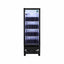 Criotec CFX-11 Refrigerador Vertical Restaurante Lacteos  Industrial Cocina Cremeria Comercios Insumos Carniceria Hotel Panaderia Refresquero Latas Bar.  KitchenMax.Store. Envíos seguros a todo México. Cotiza hoy mismo.