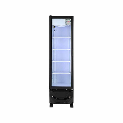 Criotec CFX-11 SL Refrigerador Vertical Restaurante Lacteos  Industrial Cocina Cremeria Comercios Insumos Carniceria Hotel Panaderia Refresquero Latas Bar.  KitchenMax.Store. Envíos seguros a todo México. Cotiza hoy mismo.