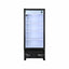 Criotec CFX-17 Refrigerador Vertical Restaurantes Carniceria Pescaderia Pasteleria Panaderia Comercios Cremeria Tiendita Insumos Comedor Industrial Hotel Bar Postres Pasteles Productos Frutas Verduras Carnes Pescados Lacteos Bebidas Refrescos. KitchenMax.Store. Envíos seguros a todo México. Cotiza hoy mismo.