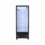 Criotec CFX-19 Refrigerador Vertical 1 Puerta Cristal 4 Parrillas 547 Litros Capacidad Conservador Comercial Industrial Abarrotes Restaurantes Comercios Cremeria Tiendita Carniceria Pescaderia Pasteleria Panaderia Insumos Comedor Hotel Bar Alimentos Bebidas Frias Refrescos Jugos Leches Lacteos Pasteles Postres Productos. KitchenMax.Store. Envíos seguros a todo México. Cotiza hoy mismo.