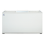 Criotec CCH-15 Congelador Paletero Supermercado Tienda Abarrotes Tienda de Conveniencia Almacenar Congelar Paletas Helado Nieve Paleteria. KitchenMax.Store. Envíos seguros a todo México. Cotiza hoy mismo.